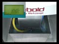 The Diebold ISG-3200-WK-with-automatic-CoolDown from OSG UK.wmv