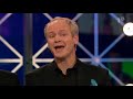 Robert-Gustafsson-Hv