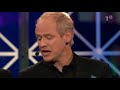 Robert Gustafsson - Hvad gør vi nu, lille du Robert Gustafsson - Hvad gør vi nu, lille du