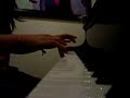 super-mario-on-piano.html