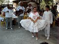 EL CAIMAN