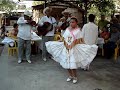 EL CAIMAN