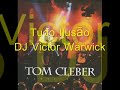 Tudo Ilus�o