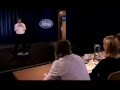 Congres Alcmaeon 'Geen groter vermaak dan leedvermaak'