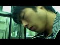 ショートフィルム【Within】