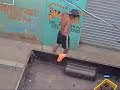 The Drunk Of The Hood The Drunk Of The Hood