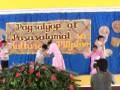 sayaw em2