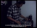 ZONA DJ THE CHANNEL DJS DJ DAVID SUAREZ