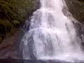 z� do mato no salto da fortuna! belissima cachoeira localizada em morretes-pr.
aventura realizada no dia 03 de fevereiro de 2008