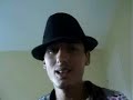 STANY CHANTEUR STANY CHANTEUR