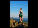 Bieszczady 2008