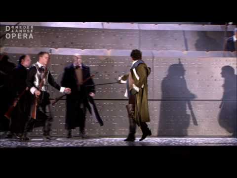 I Puritani