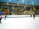 Wellcome 2 Hockey in HK