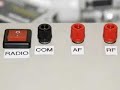 Build a AF & RF Signal Tracer Build a AF & RF Signal Tracer