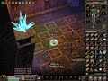 Click here to watch this video QuadCoreM2 Šamanka a jeji dobrodružství watery part 2