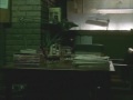The Wire - Omar Don't Scare
