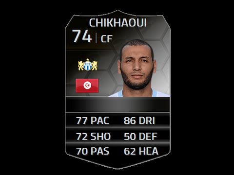 STAR - BUY COINS - FAST & RELIABLE: http://bit.ly/1iQgRRI Use code: ITANI for 5% off https://www.facebook.com/pages/Battilay-Cheap-Fifa-Coins/479355858772004?fref=ts https://twitter.com/Battilay Cheap...