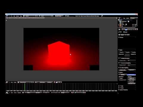 preview-Blender-Indirect-Lighting-Tutorial-(raven67854)