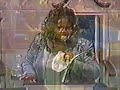 DR. BEATRICE GARDINER: \"I\ DR. BEATRICE GARDINER: \"I\