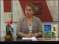 Programa Ponto e V...