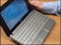 HP 2133 Mini-Note
