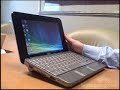 HP 2133 Mini-Note