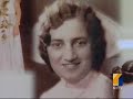 Kaimuki Woman Tells Secret Of Turning 100 Kaimuki Woman Tells Secret Of Turning 100