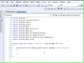 Introduction to WebSpellChecker