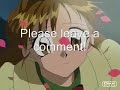 maron/chiaki/yashiro   kkj   whos yashiro?
