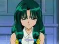 Maron/Chiaki/Yashiro - KKJ - Who's Yashiro?