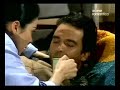 Marcos&Altagracia (55) La