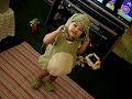 \"T-Boy\"......... turtle boy \"T-Boy\"......... turtle boy