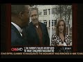 Mandatory Vaccine PG county 11-17-07