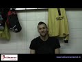 Intervista doppia Bucchi-Gritti doc