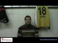 Intervista doppia Bucchi-Gritti doc
