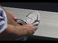 laces breakout laces breakout