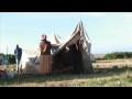 Kenyan refugees abandoned by own government