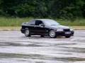 bmw-m3-turbo-e36