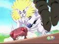 #4 mew mew power \"B\" #4 mew mew power \"B\"