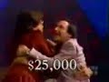 $25,000 Pyramid Strange Contestant $25,000 Pyramid Strange Contestant