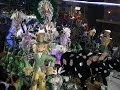 Carnaval- Escola Aliança Carnaval- Escola Aliança