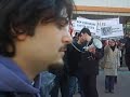 TGB GENEL SEKRETER? OSMAN YILMAZ BASIN AÇIKLAMASI TGB GENEL SEKRETER? OSMAN YILMAZ BASIN AÇIKLAMASI