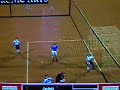 fifa-98.html