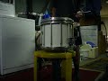 marching snare