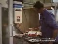 Numerical control Machine Tool Operators Metal and Plastic