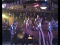 Dweilorkest De Tr��ters