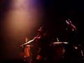 clip video Emilie Simon Never Fall In Love