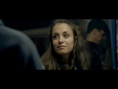Tilt / Тилт (2011) - The Movie - trailer (Bulgaria)