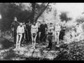 Atrocidades Nazistas