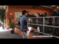 Functional Training - Ultimate 10-Minute Warm Up Functional Training - Ultimate 10-Minute Warm Up